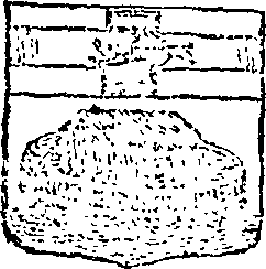 118/118560020005560_0.png