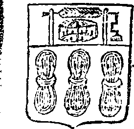 118/118560020005590_0.png