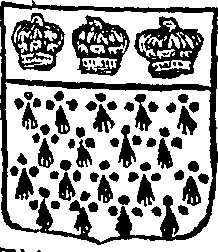 118/118560020005610_0.png