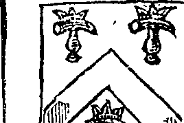 118/118560020005630_0.png