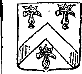 118/118560020005630_1.png