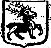 118/118560020005660_0.png