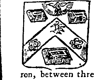 118/118560020005750_0.png