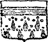 118/118560020005860_0.png