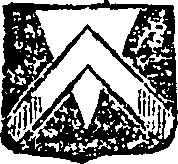 118/118560020005860_1.png