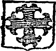 118/118560020005860_2.png