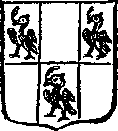118/118560020005920_0.png