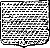 118/118560020005990_0.png
