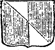 118/118560020006160_0.png