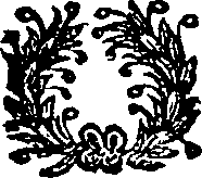 118/118560020006240_1.png