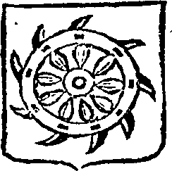 118/118560020006280_0.png