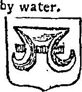 118/118560020006590_0.png
