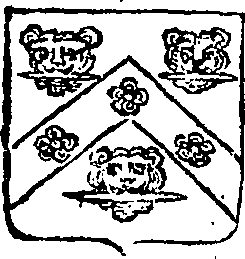 118/118560020006600_0.png