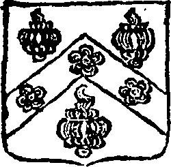 118/118560020006600_1.png