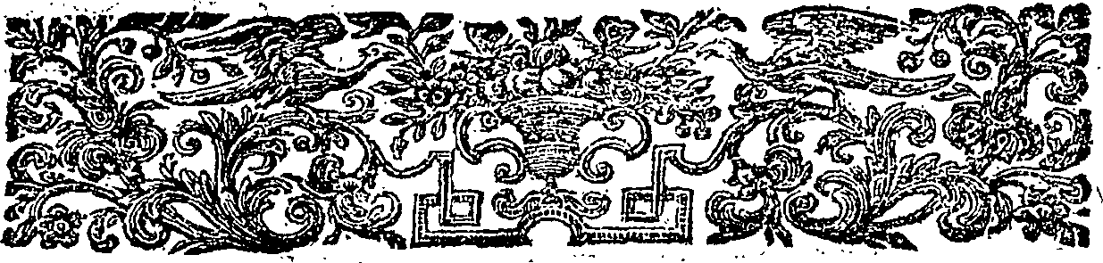 118/118570010000170_0.png