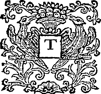 118/118570020000030_0.png