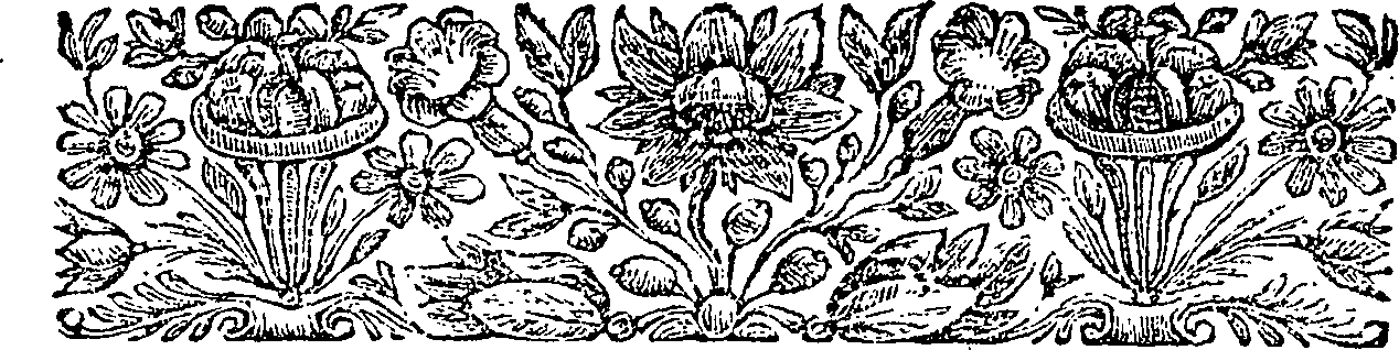 118/118570020000030_1.png