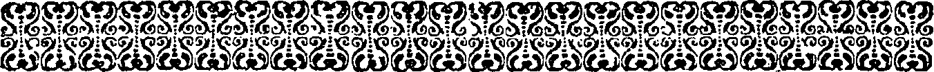 118/118570020000060_0.png