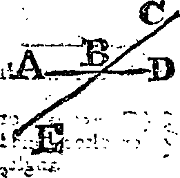 118/118570020000320_0.png