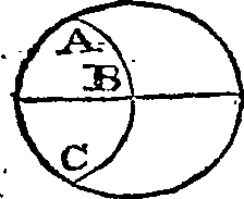 118/118570020000320_2.png