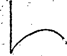 118/118570020000320_3.png