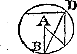 118/118570020000330_0.png