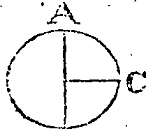 118/118570020000620_1.png