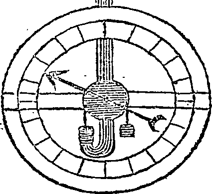 118/118570020000680_0.png