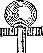 118/118570020000680_1.png