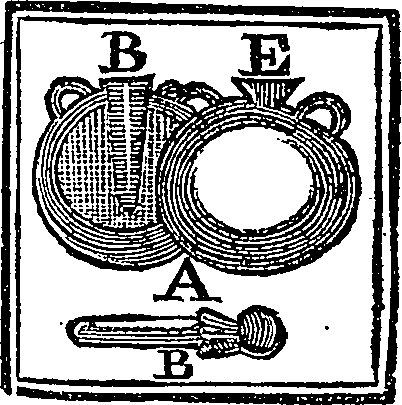 118/118570020000790_0.png