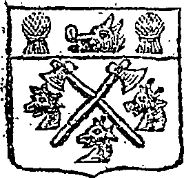 118/118570020000860_0.png