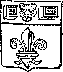 118/118570020001130_0.png