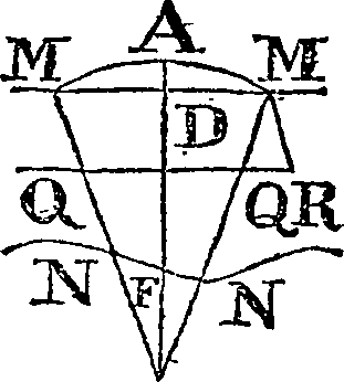 118/118570020001260_0.png