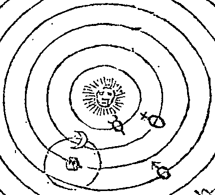 118/118570020001350_0.png