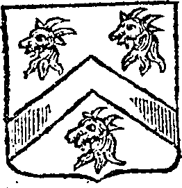 118/118570020001360_0.png