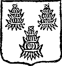 118/118570020001680_0.png
