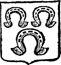 118/118570020002040_0.png