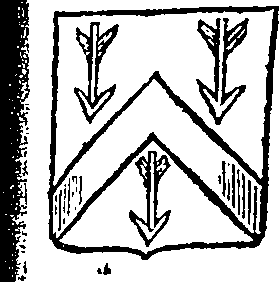 118/118570020002150_0.png