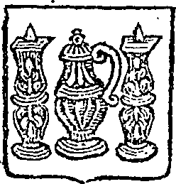 118/118570020002240_0.png