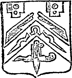118/118570020002260_0.png