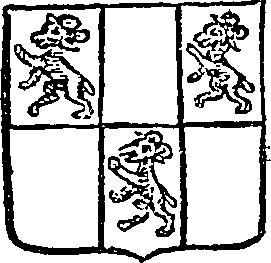 118/118570020002420_0.png