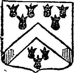 118/118570020002480_0.png