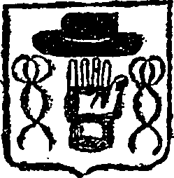 118/118570020002540_0.png