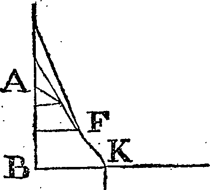 118/118570020002840_0.png