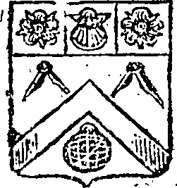 118/118570020002900_0.png