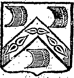 118/118570020002920_0.png