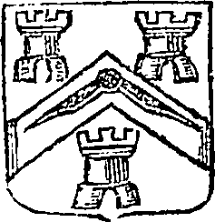118/118570020003310_0.png