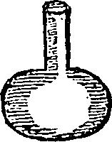 118/118570020003330_0.png