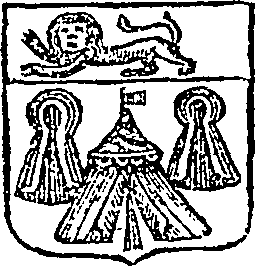 118/118570020003380_0.png