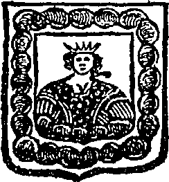 118/118570020003380_1.png